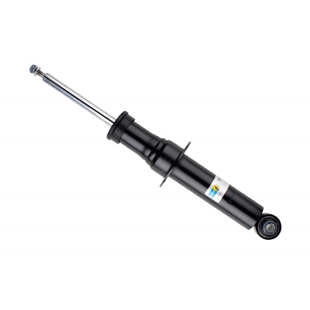 Bilstein 19-295442 — zdjęcie produktu 1