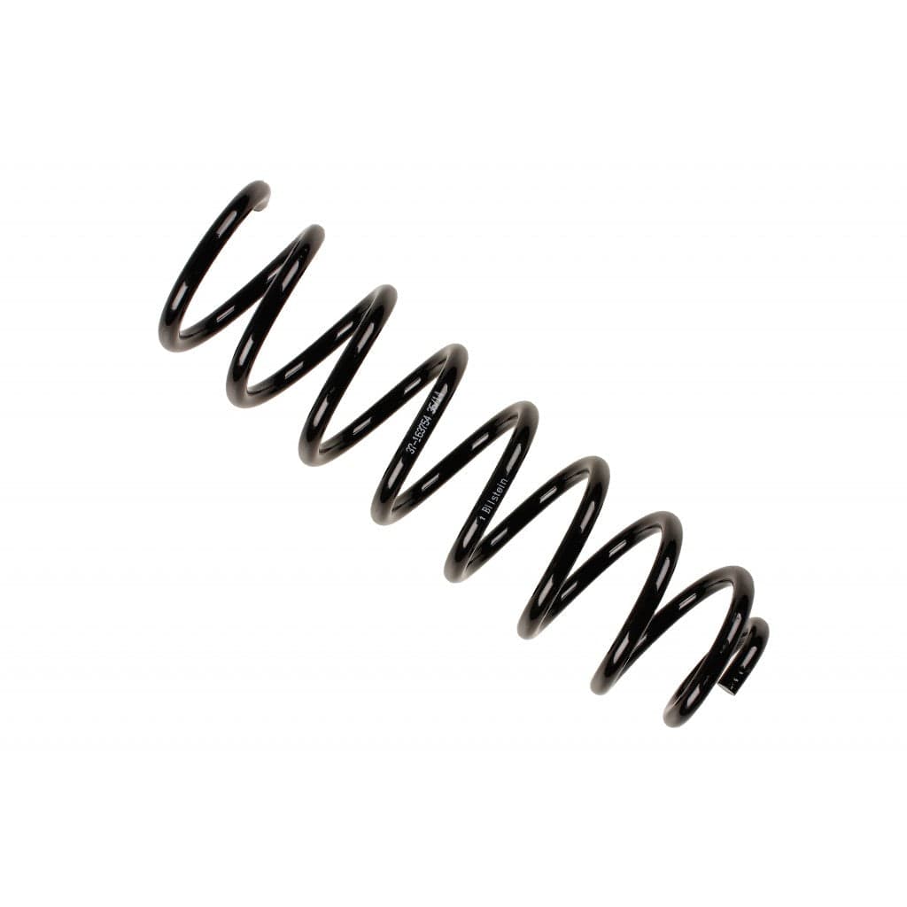 Bilstein 37-163754 — zdjęcie produktu 1