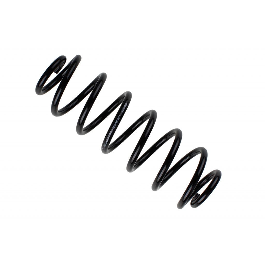 Bilstein 36-264087 — zdjęcie produktu 1