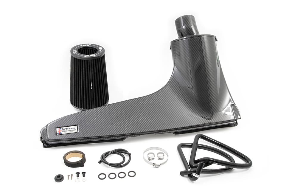 Carbon_Fibre_Induction_Kit_for_Volkswagen_Audi_Seat_Skoda_Cupra_20_TSI_EA888_64753jpeg