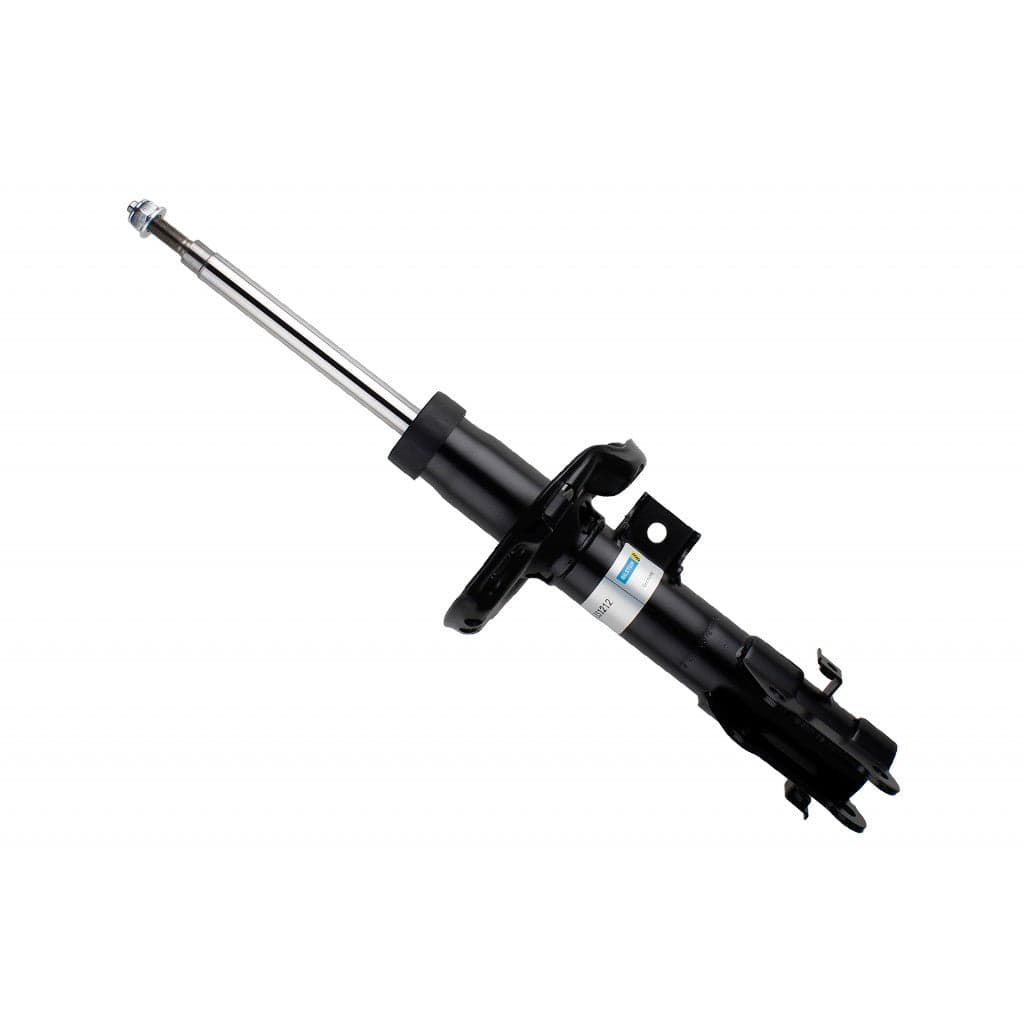 Bilstein 22-331212 — zdjęcie produktu 1