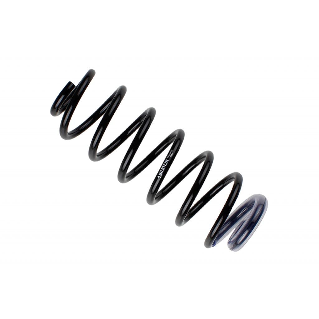 Bilstein 36-251780 — zdjęcie produktu 1