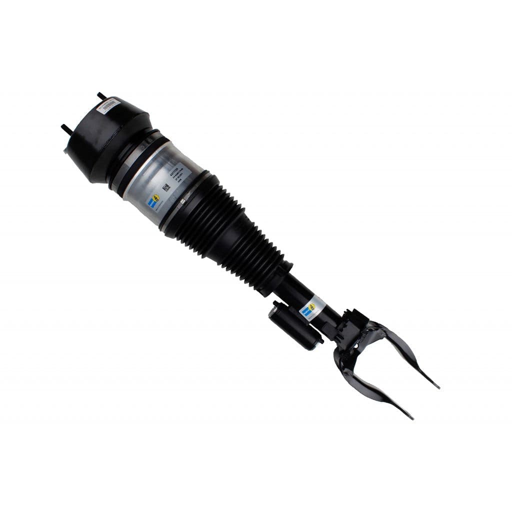 Bilstein 44-283179 — zdjęcie produktu 1