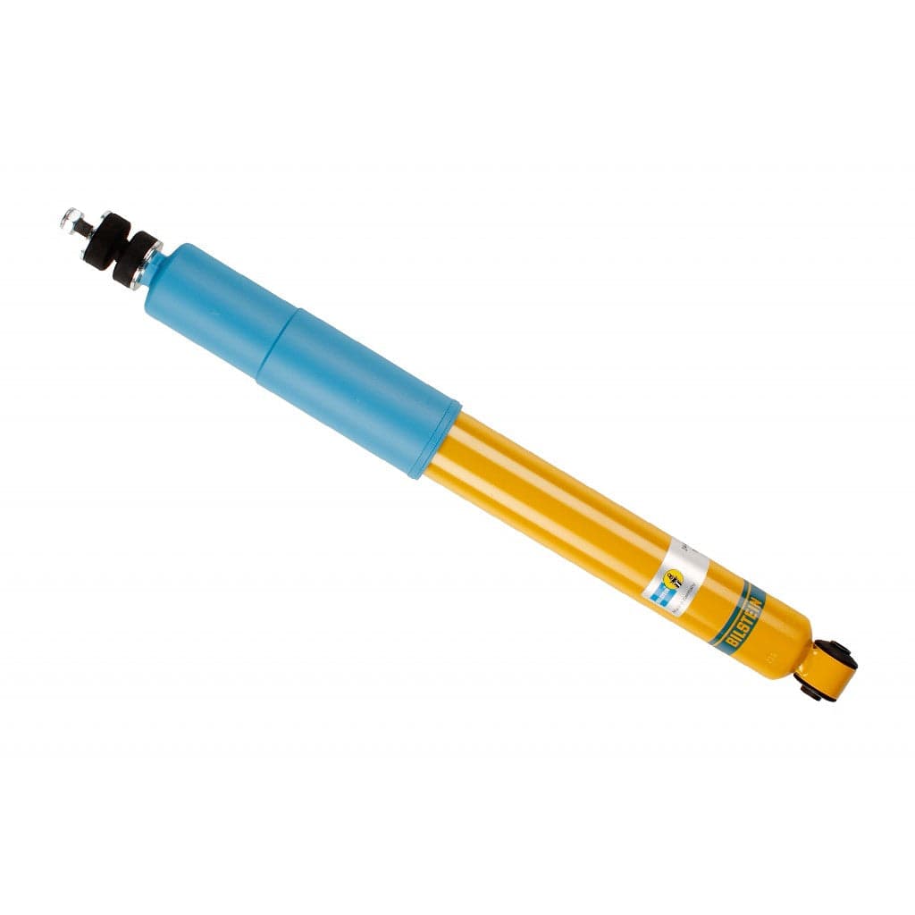 Bilstein 24-632140 — zdjęcie produktu 1