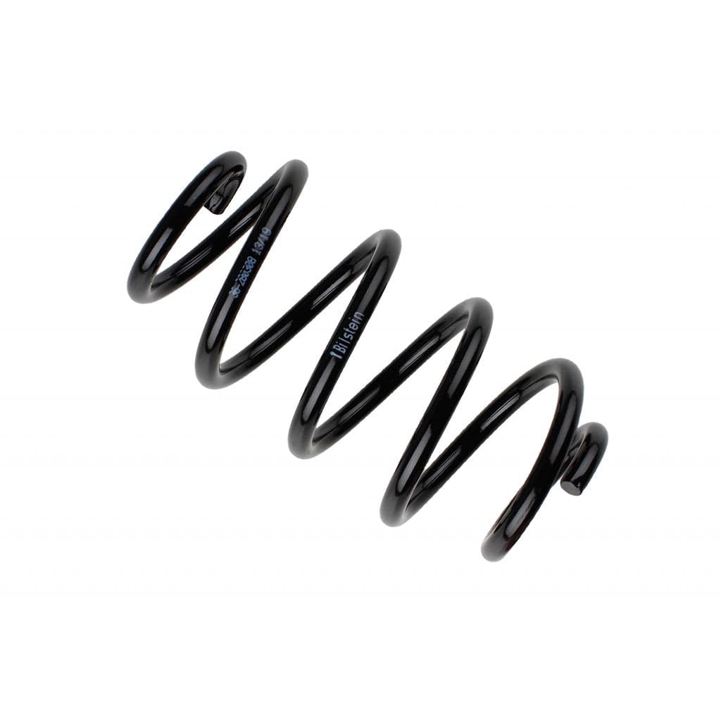 Bilstein 36-280308 — zdjęcie produktu 1