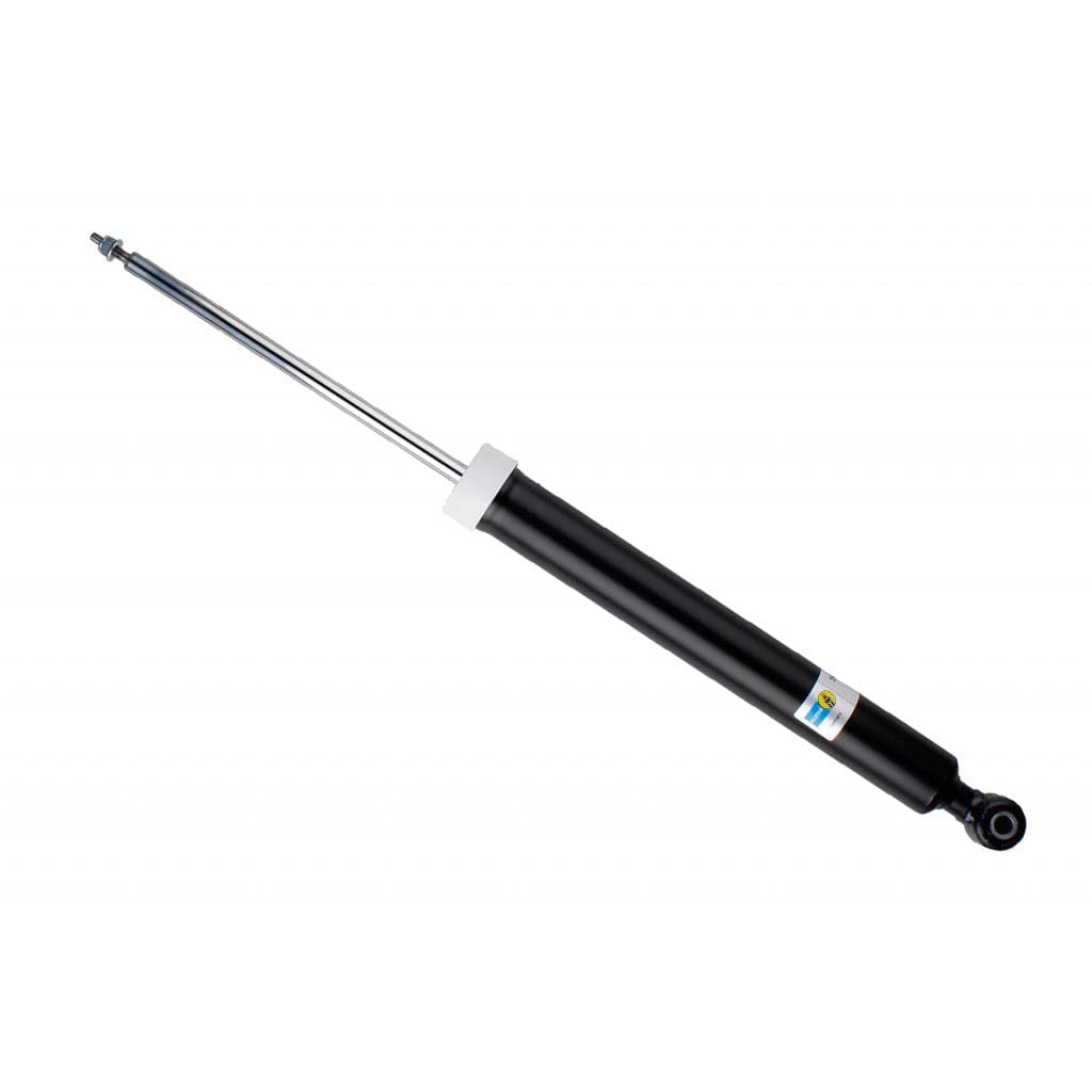 Bilstein 19-317373 — zdjęcie produktu 1