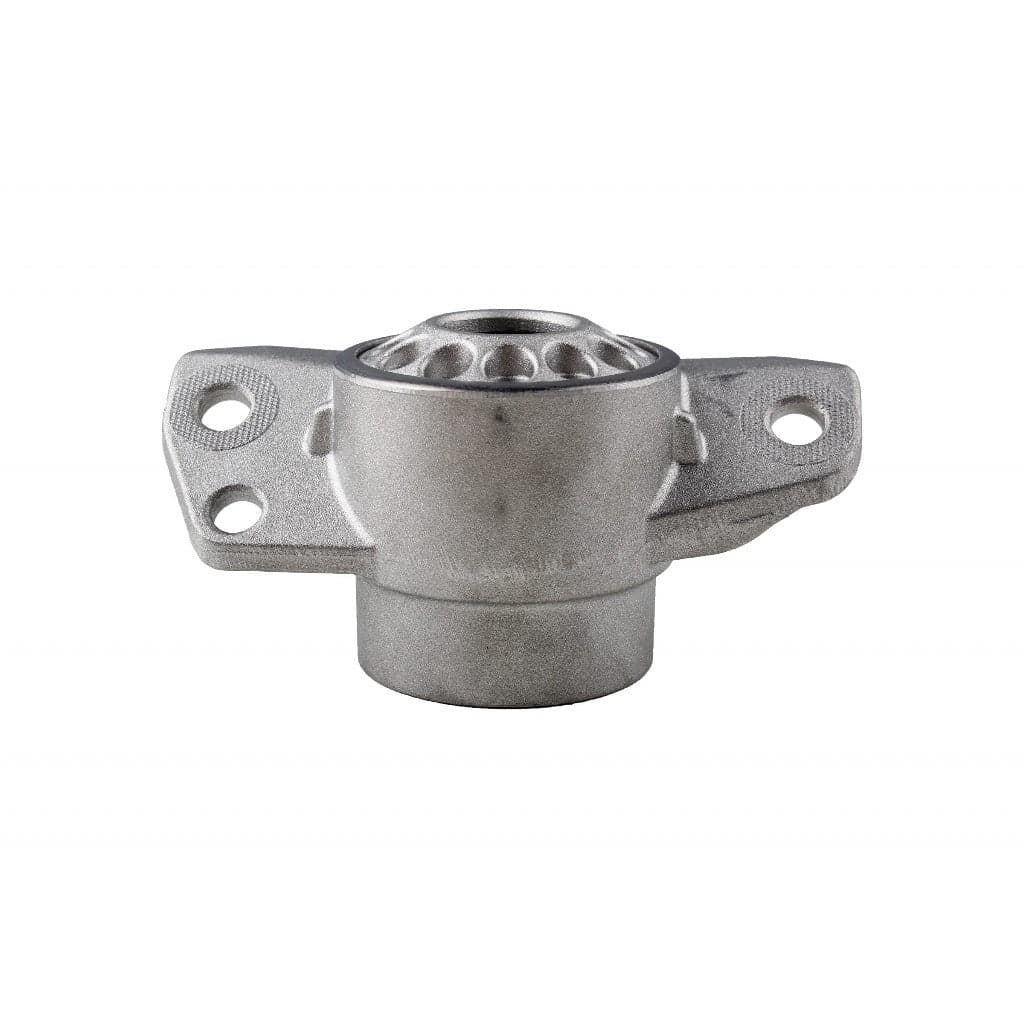 Bilstein 12-276455 — zdjęcie produktu 1