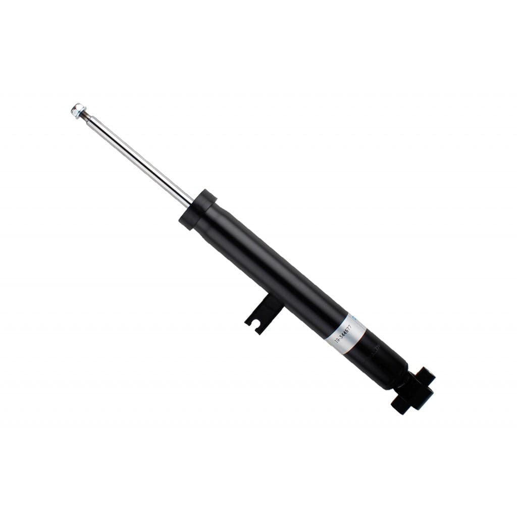 Bilstein 19-344577 — zdjęcie produktu 1