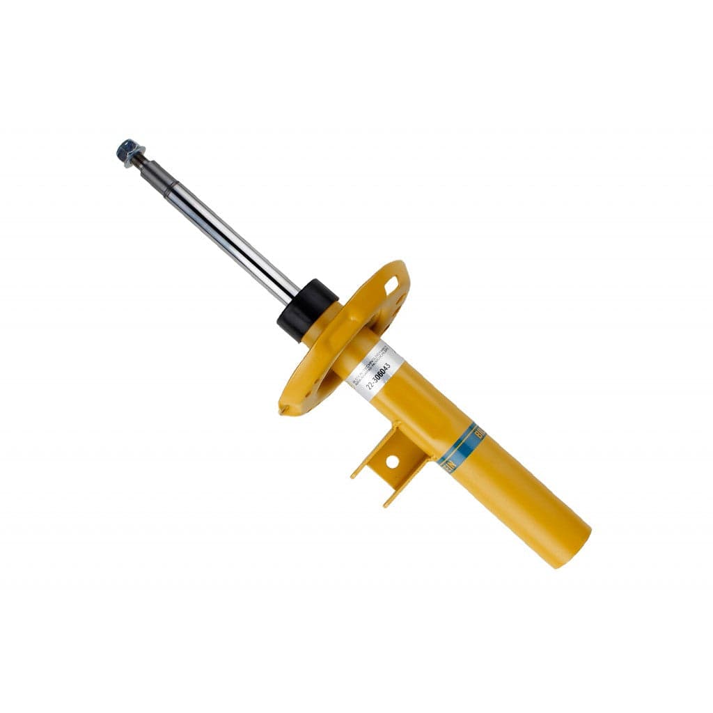Bilstein 22-306043 — zdjęcie produktu 1
