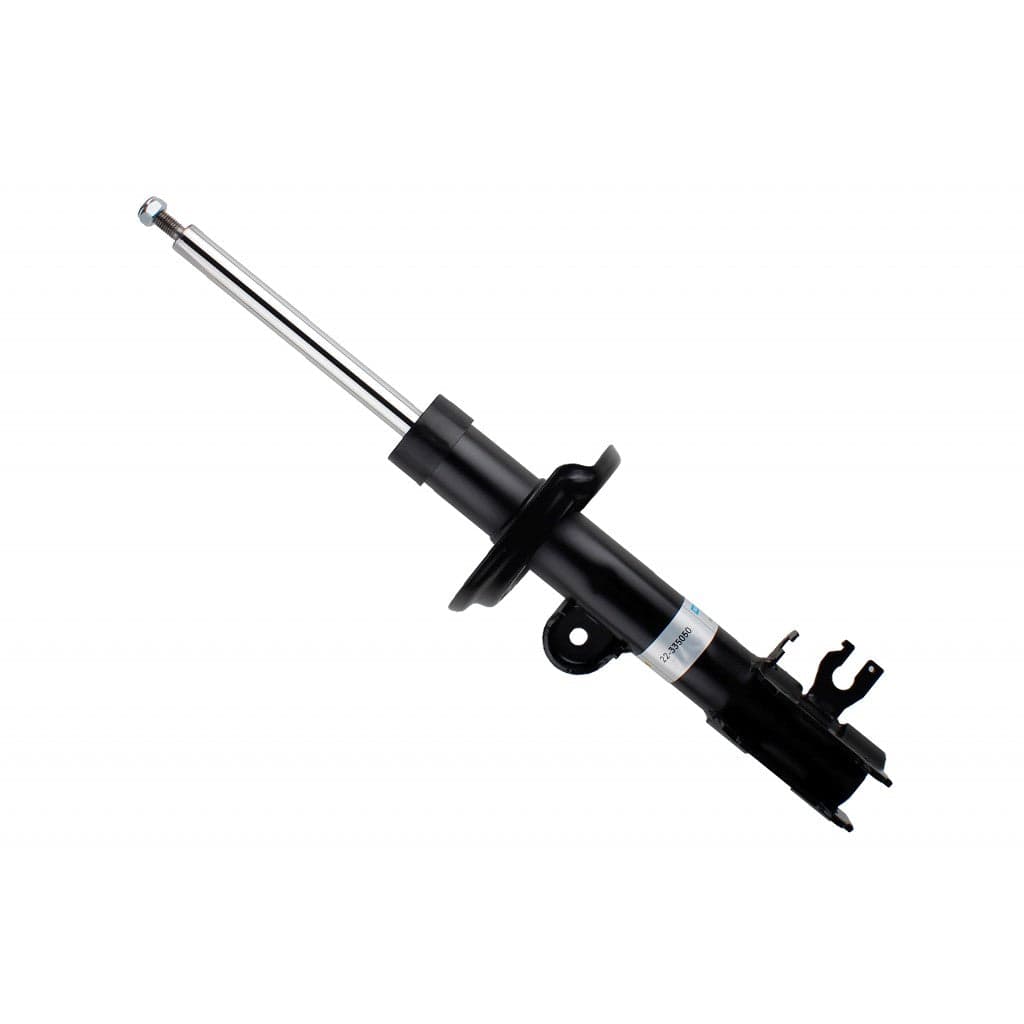 Bilstein 22-335050 — zdjęcie produktu 1