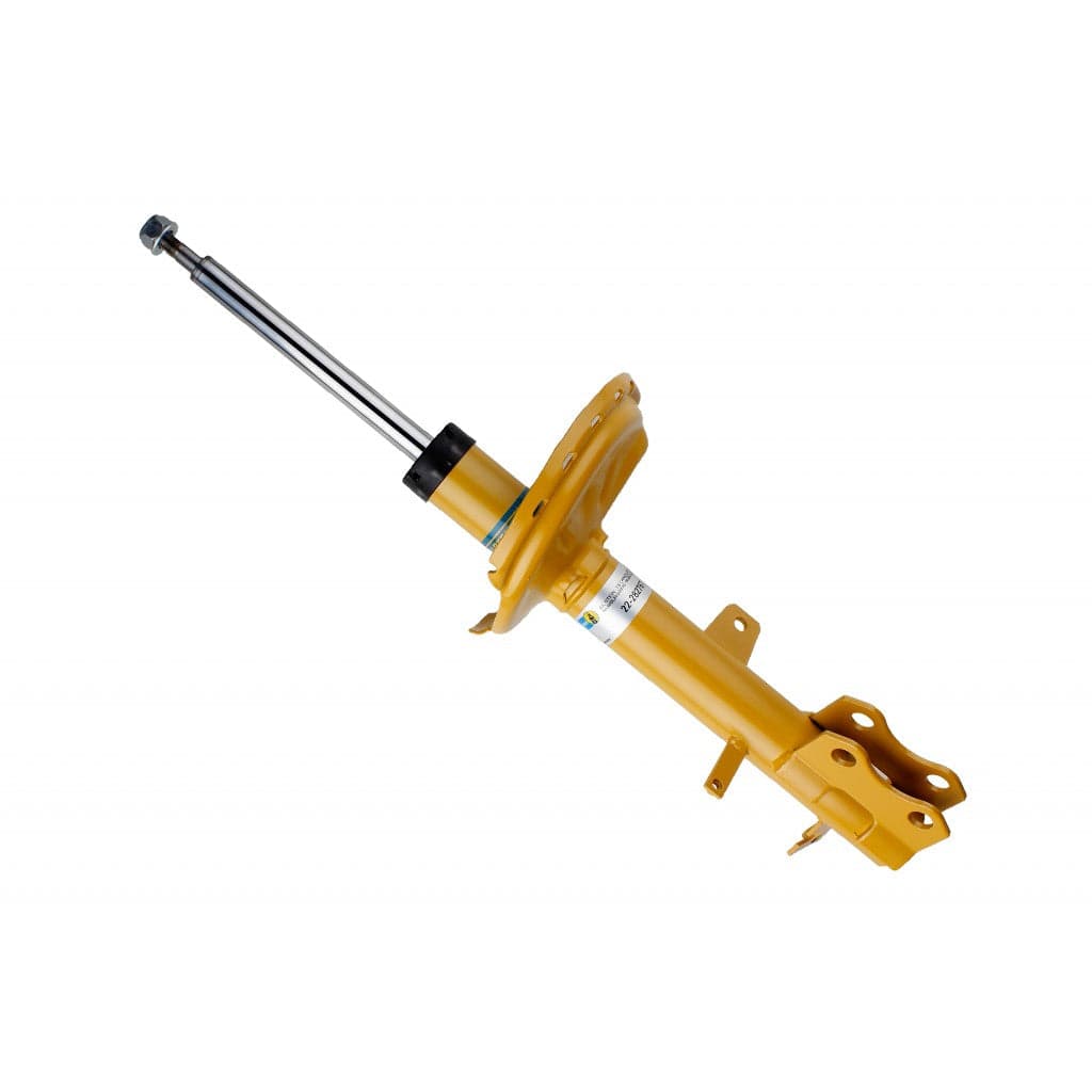 Bilstein 22-282767 — zdjęcie produktu 1