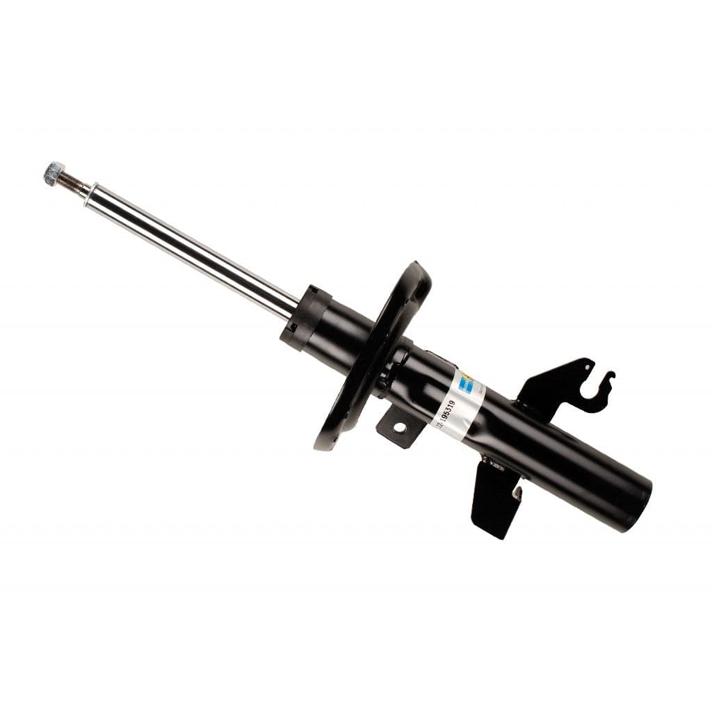 Bilstein 22-195319 — zdjęcie produktu 1