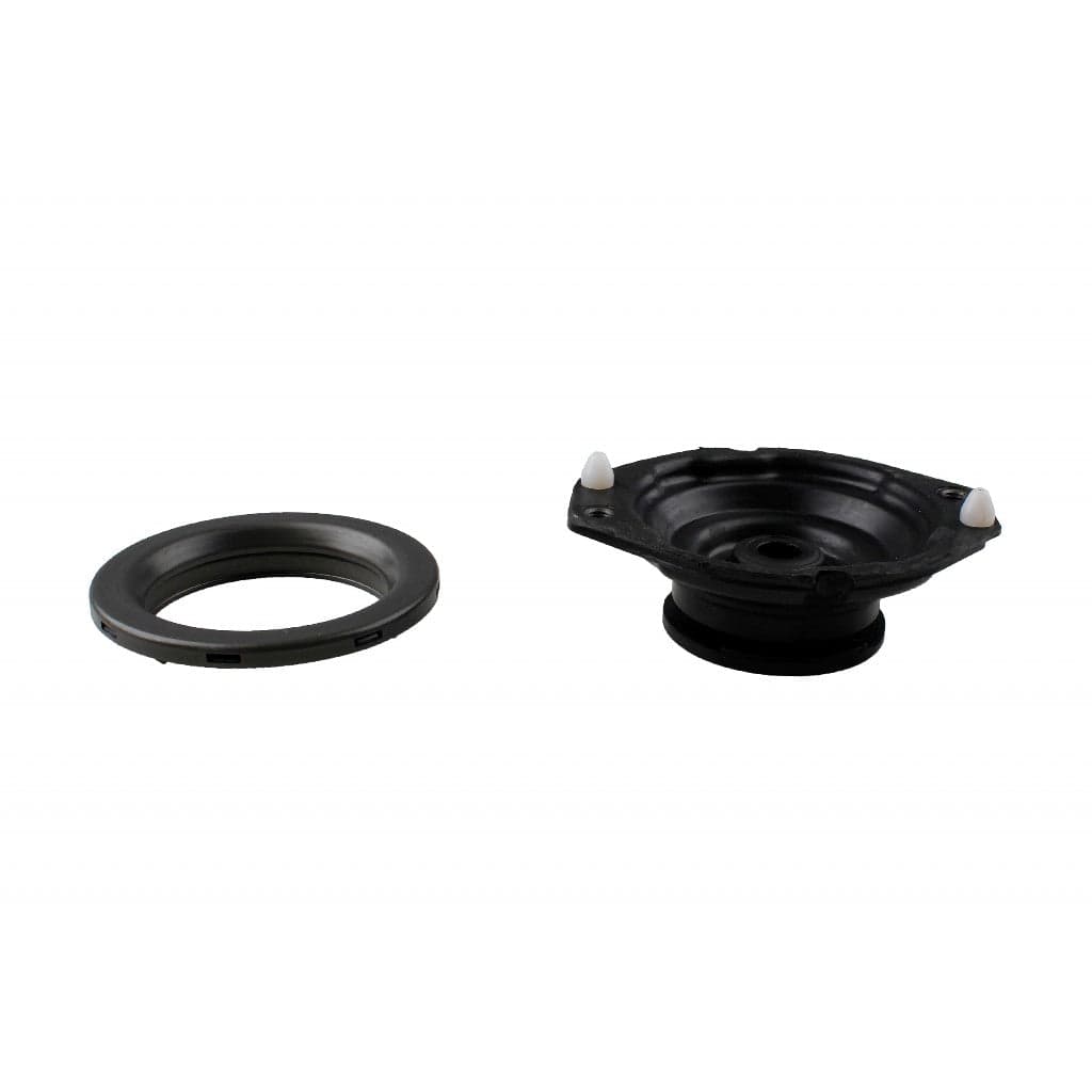 Bilstein 12-224180 — zdjęcie produktu 1