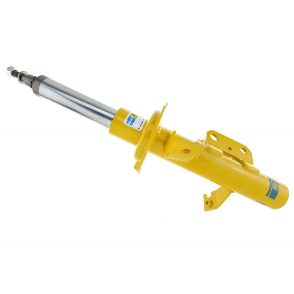 Bilstein 35-228387 — zdjęcie produktu 1