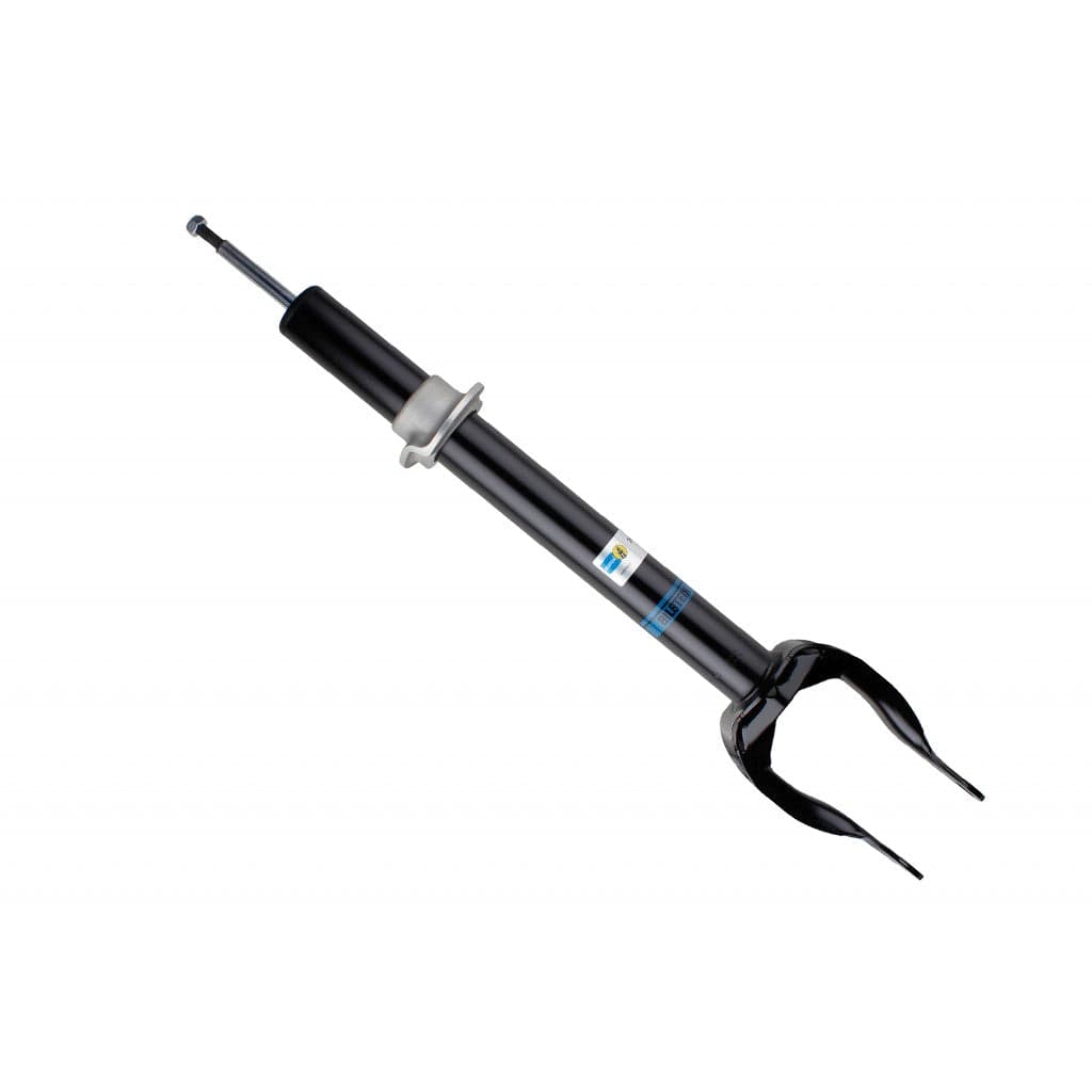 Bilstein 24-293792 — zdjęcie produktu 1