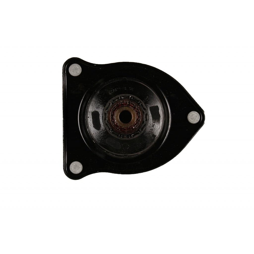 Bilstein 12-224296 — zdjęcie produktu 1