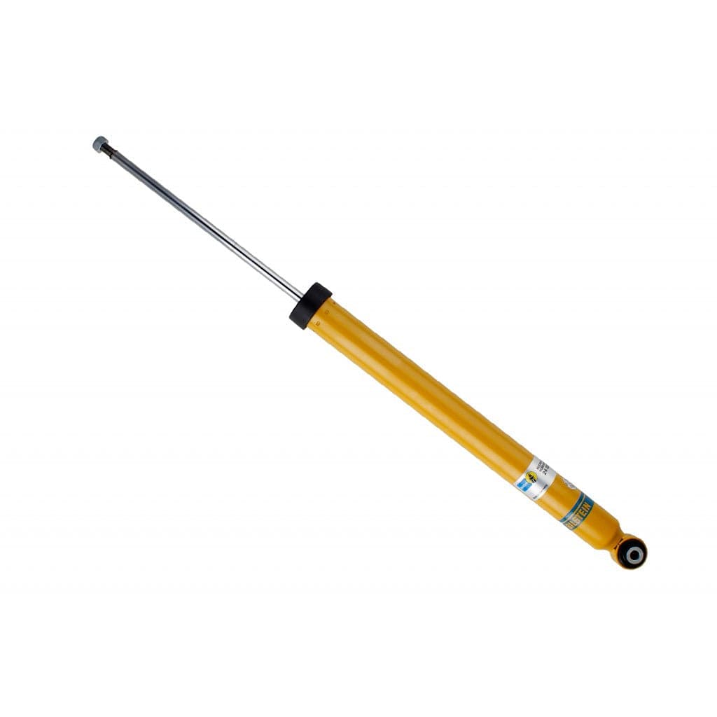 Bilstein 24-327992 — zdjęcie produktu 1