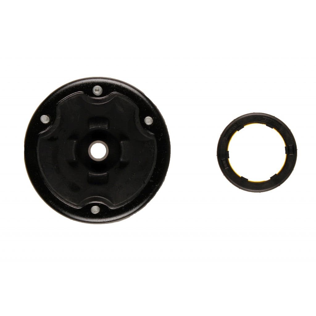 Bilstein 12-248988 — zdjęcie produktu 1