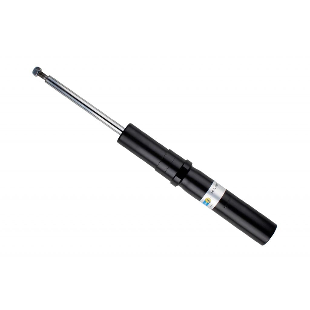 Bilstein 19-321387 — zdjęcie produktu 1
