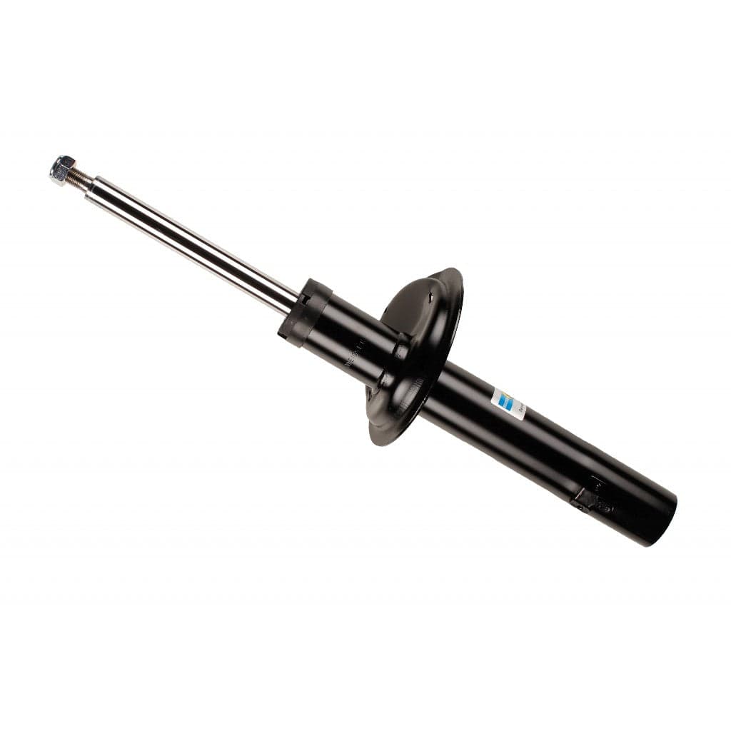 Bilstein 22-040916 — zdjęcie produktu 1