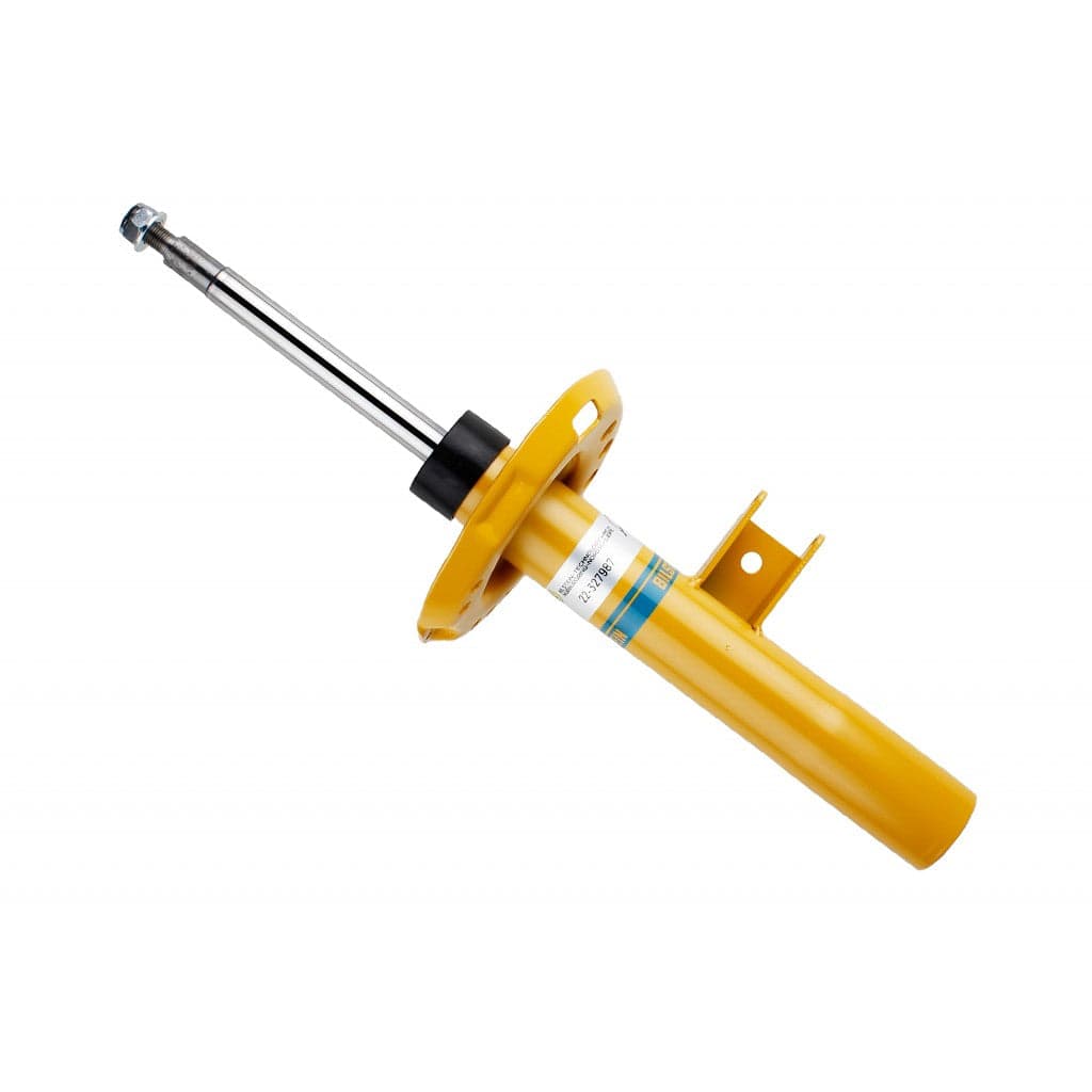 Bilstein 22-327987 — zdjęcie produktu 1