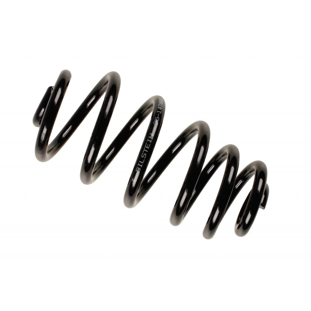 Bilstein 36-147885 — zdjęcie produktu 1