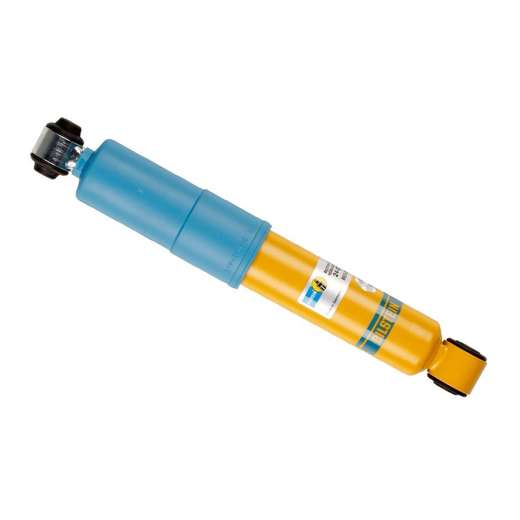 Bilstein 24-027830 — zdjęcie produktu 1