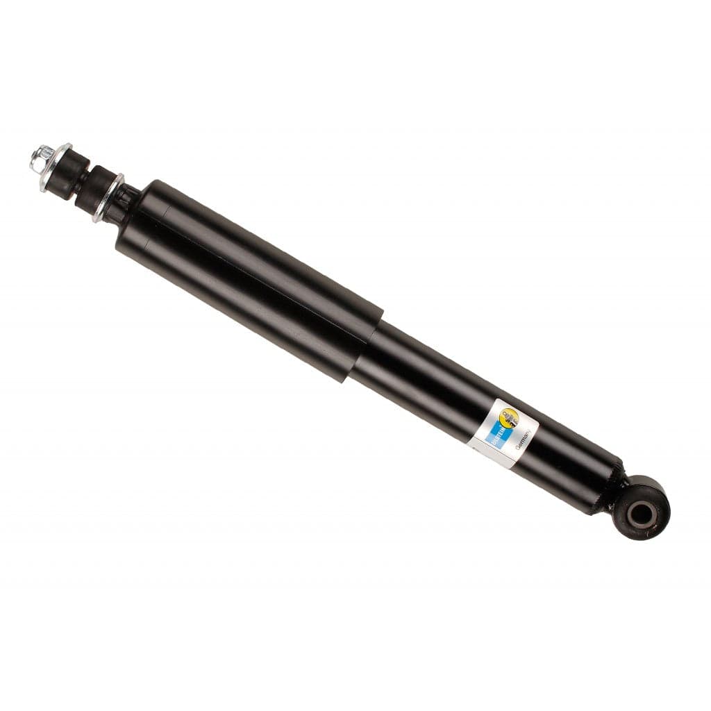Bilstein 19-140407 — zdjęcie produktu 1