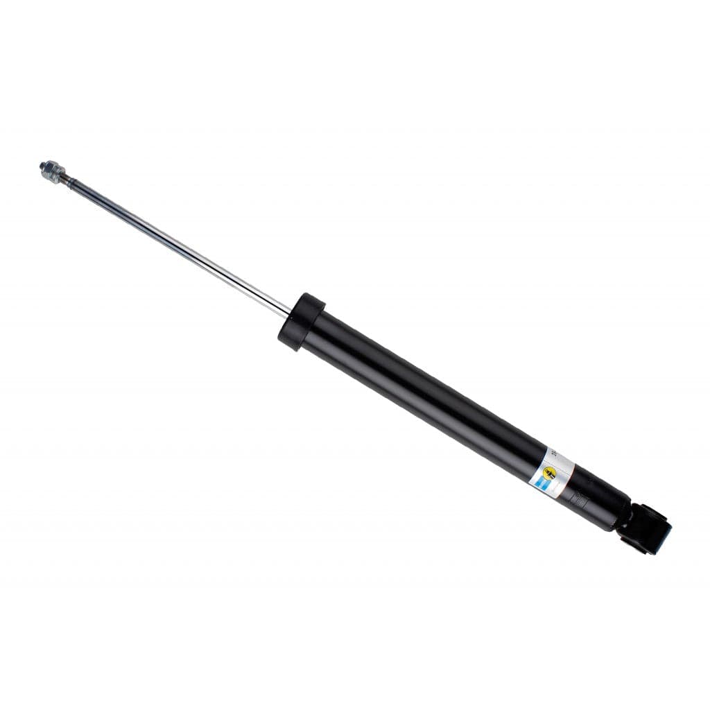 Bilstein 19-279565 — zdjęcie produktu 1