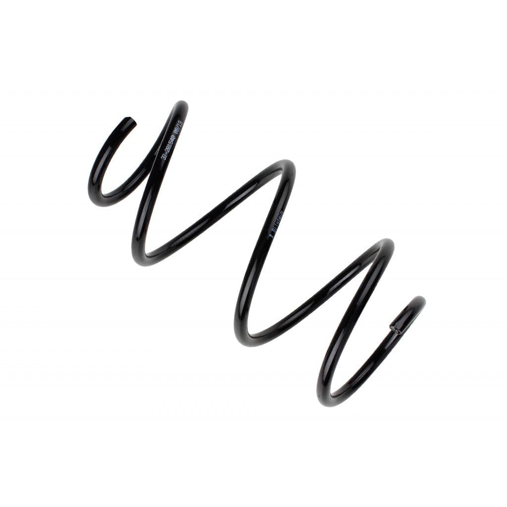Bilstein 37-281540 — zdjęcie produktu 1