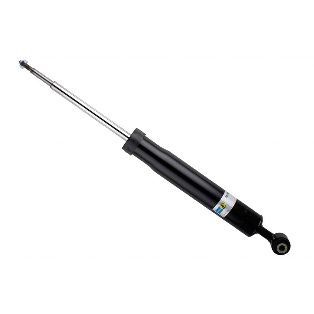 Bilstein 19-250090 — zdjęcie produktu 1