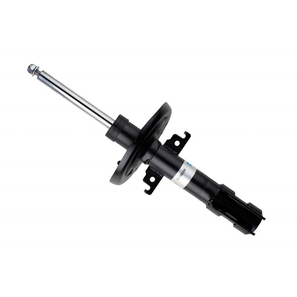 Bilstein 22-290199 — zdjęcie produktu 1