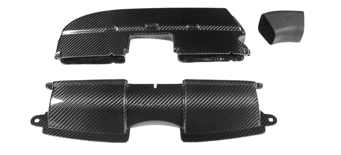 E92-M3-Ducts-7