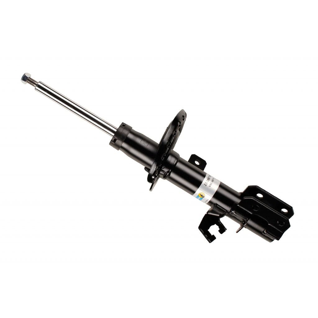 Bilstein 22-166746 — zdjęcie produktu 1