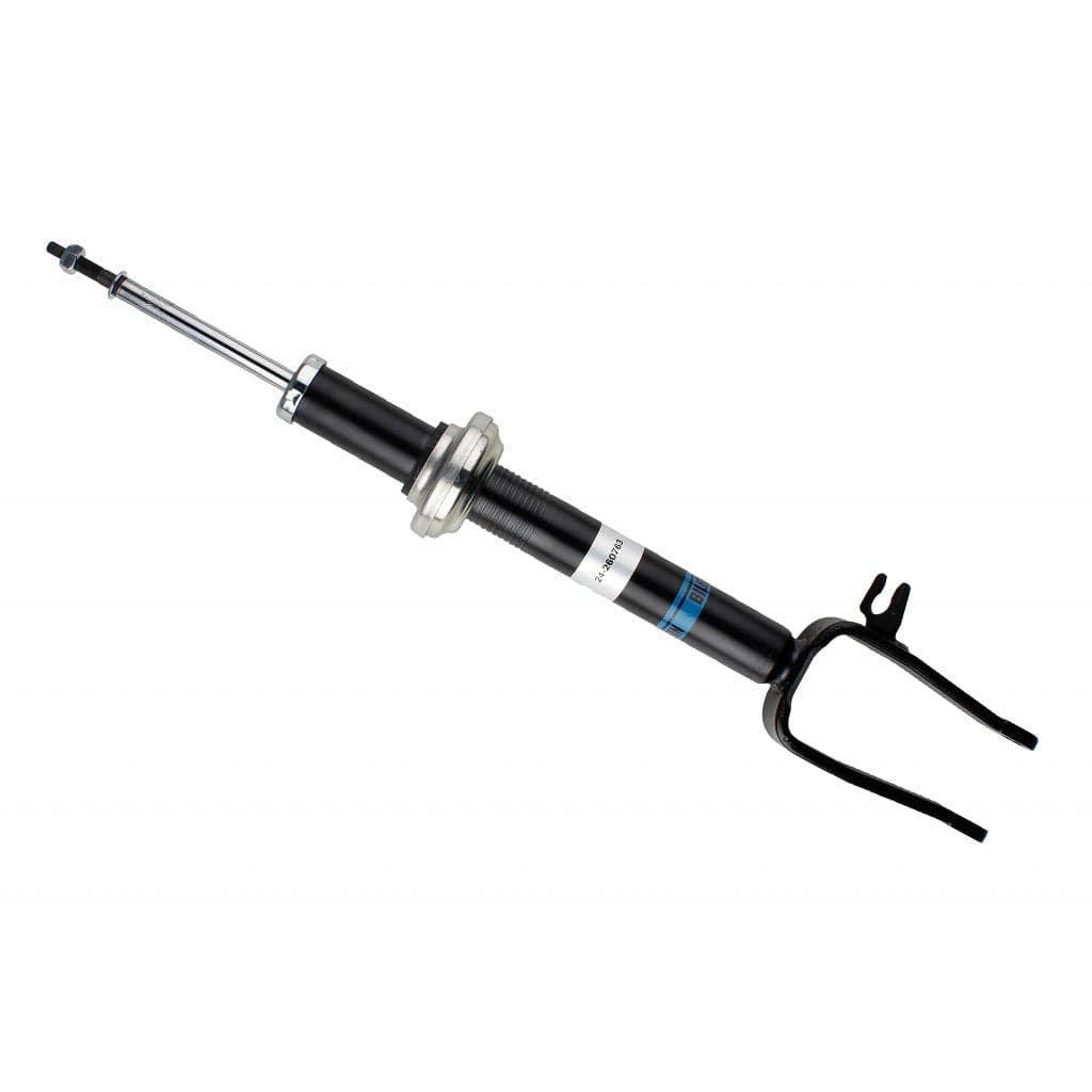 Bilstein 24-260763 — zdjęcie produktu 1