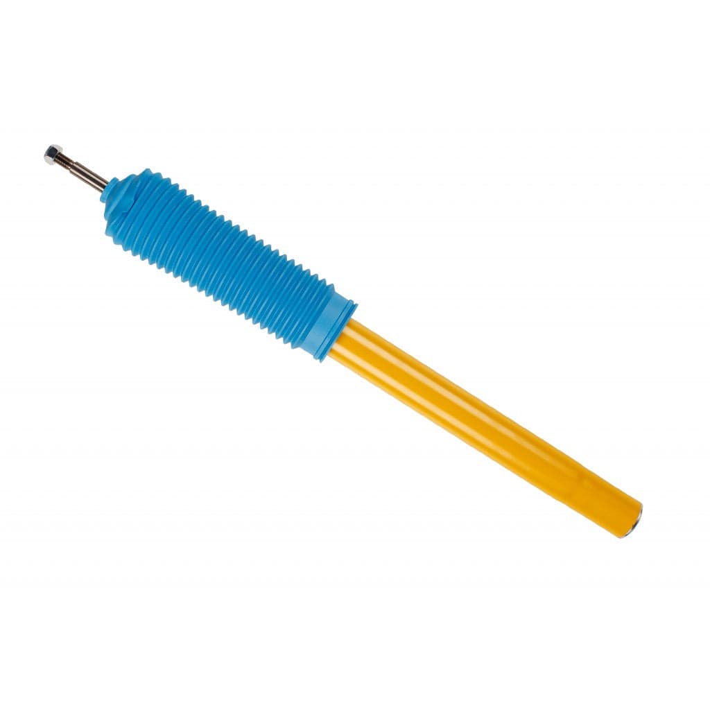 Bilstein 34-003534 — zdjęcie produktu 1