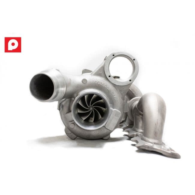 bmw_b58_copy