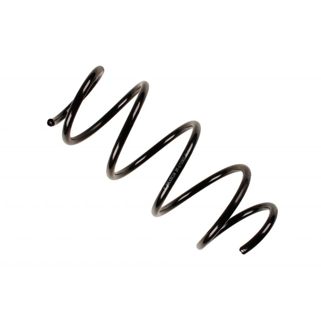 Bilstein 37-172367 — zdjęcie produktu 1