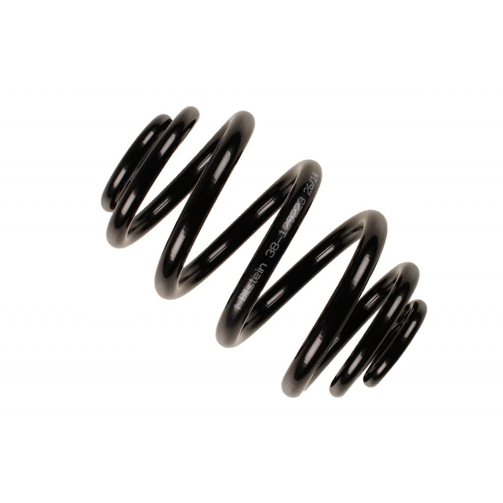 Bilstein 38-129223 — zdjęcie produktu 1