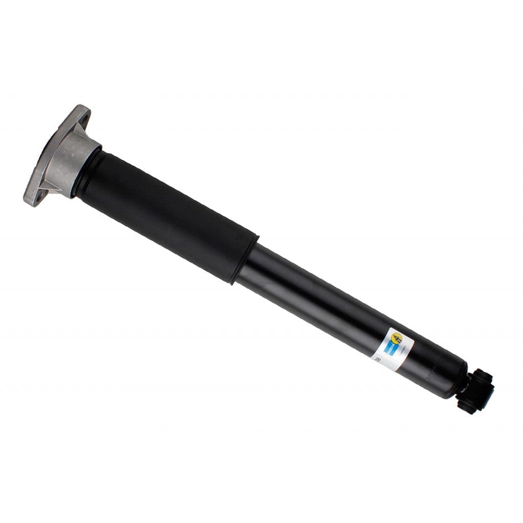 Bilstein 19-263038 — zdjęcie produktu 1