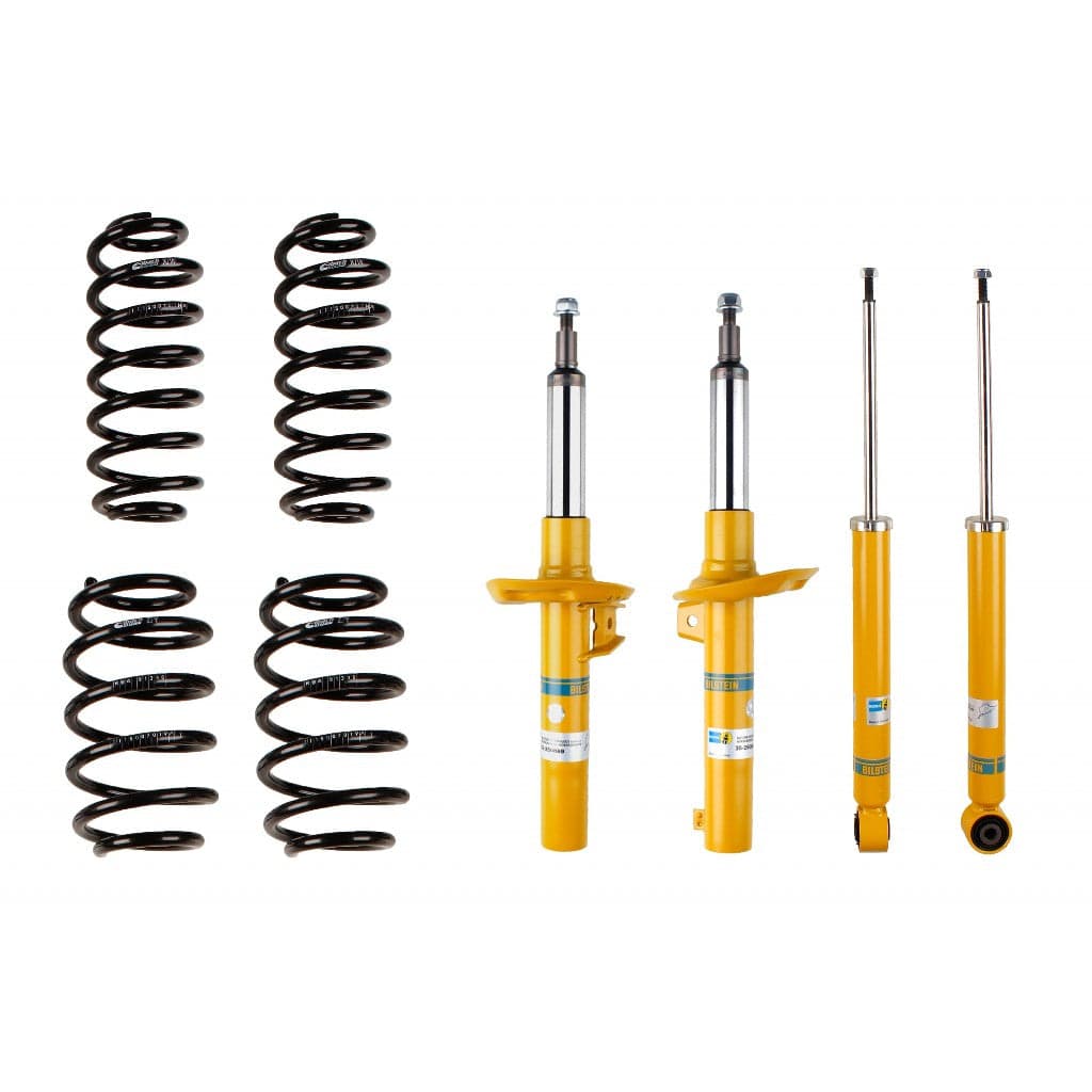 Bilstein 46-183088 — zdjęcie produktu 1