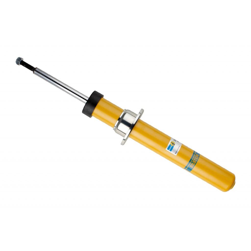 Bilstein 29-241668 — zdjęcie produktu 1