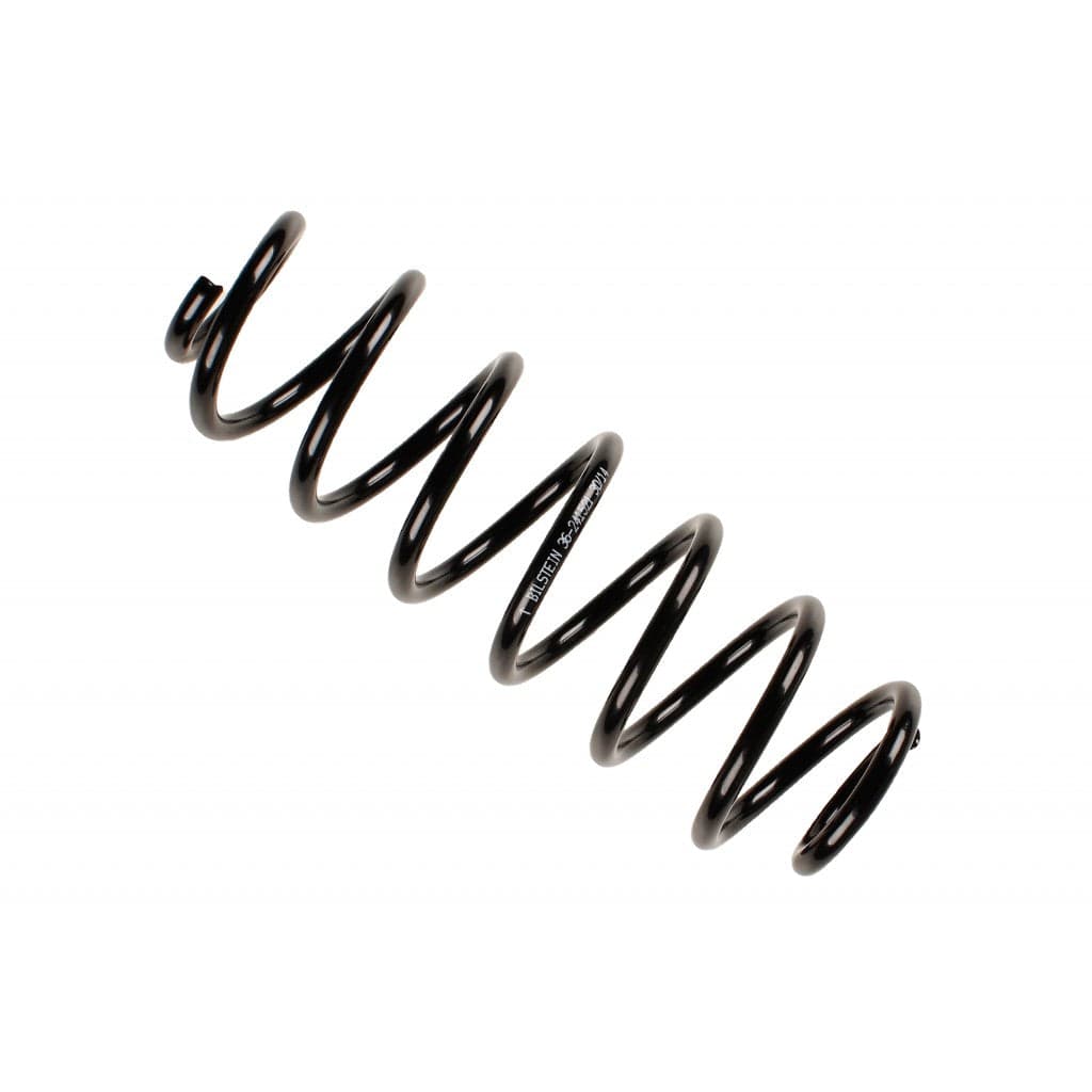 Bilstein 36-241521 — zdjęcie produktu 1
