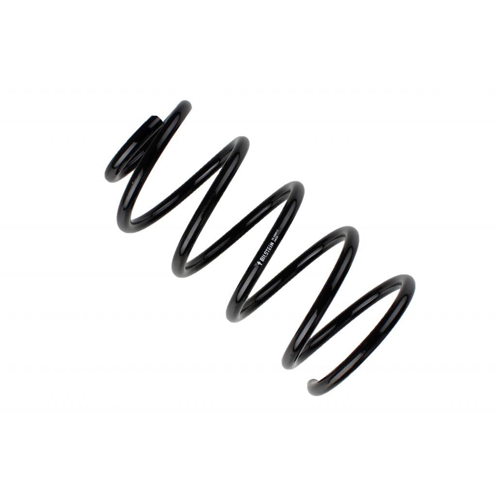 Bilstein 36-266012 — zdjęcie produktu 1