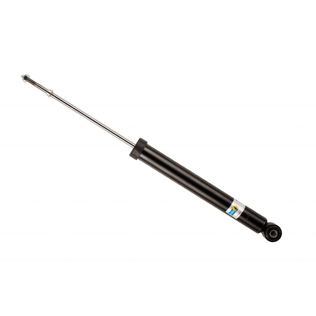 Bilstein 19-236681 — zdjęcie produktu 1