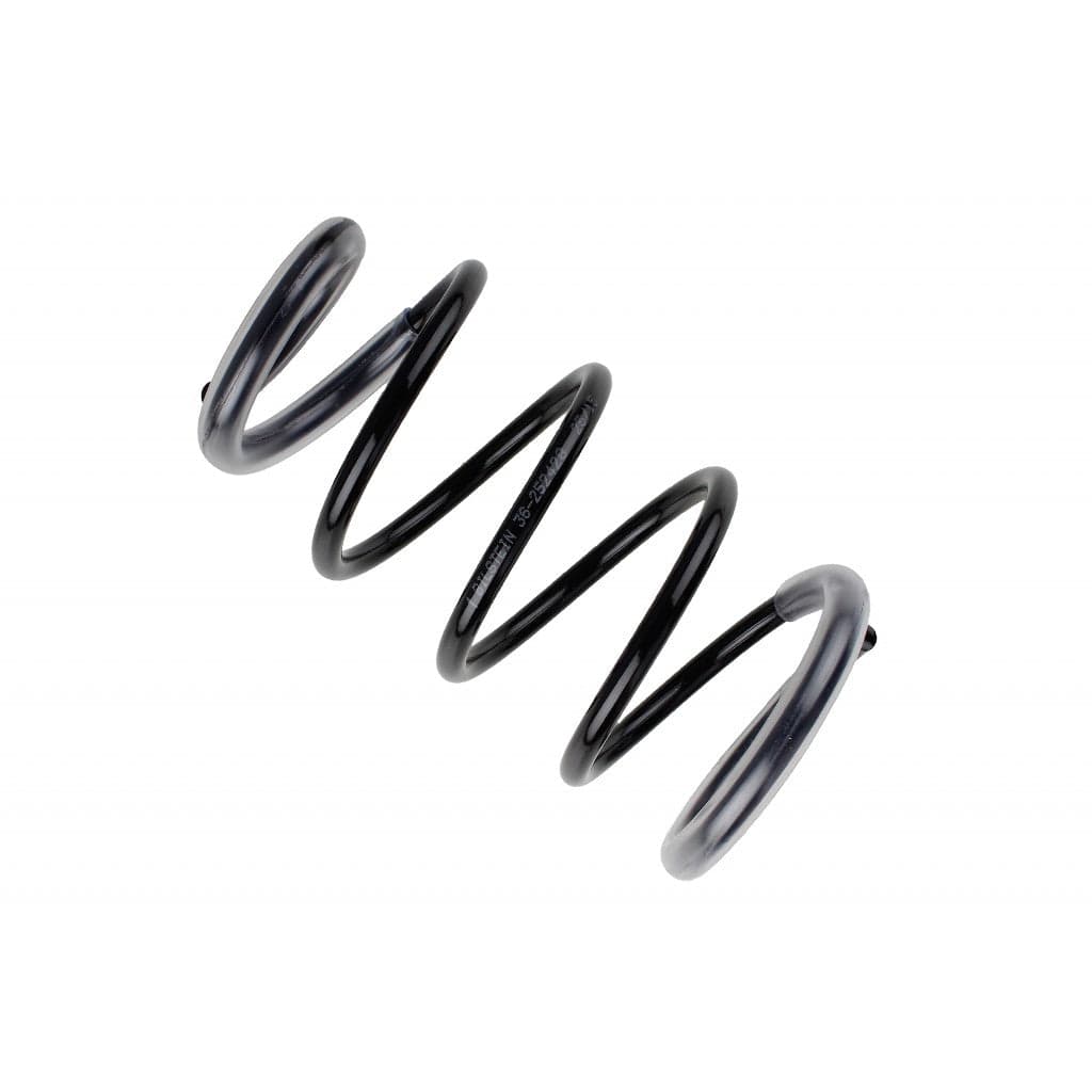 Bilstein 36-252428 — zdjęcie produktu 1