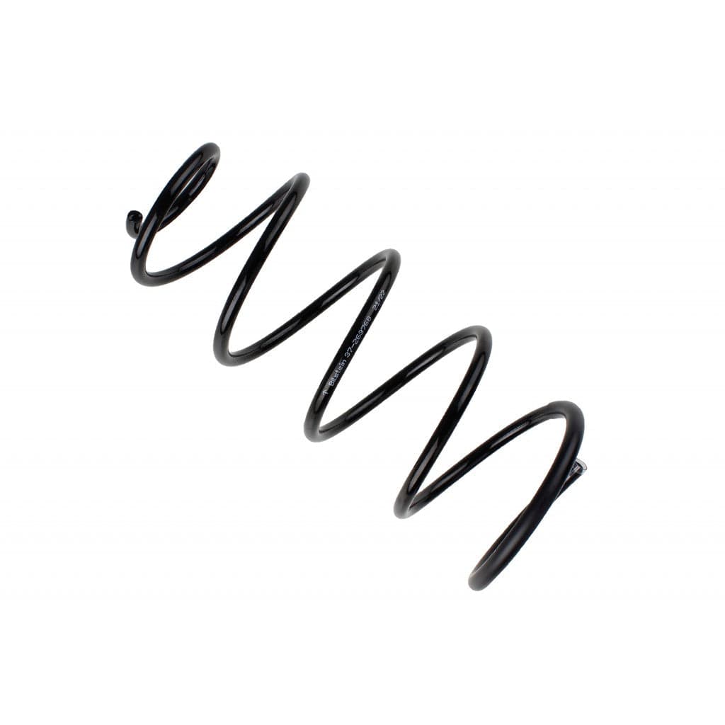 Bilstein 37-263768 — zdjęcie produktu 1