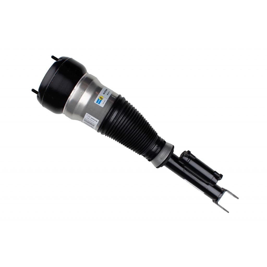 Bilstein 44-275396 — zdjęcie produktu 1