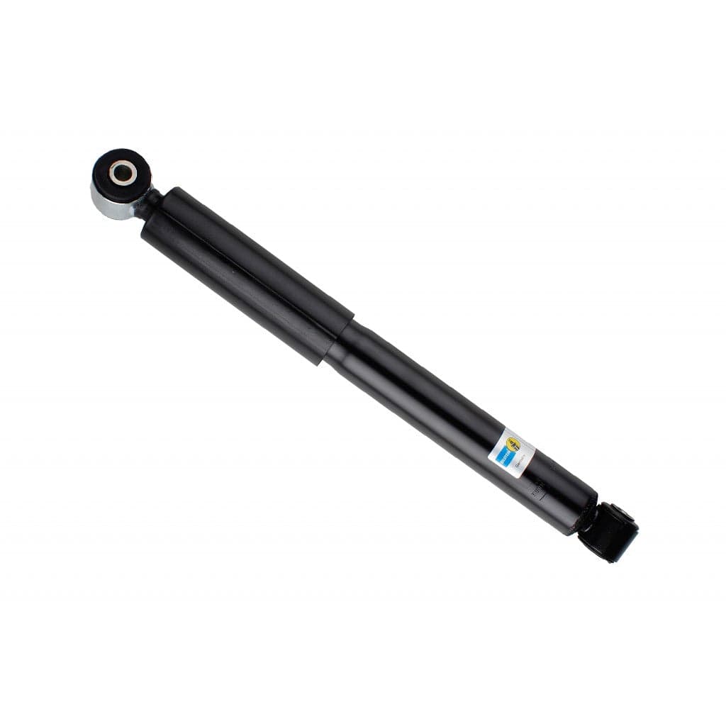 Bilstein 19-302003 — zdjęcie produktu 1