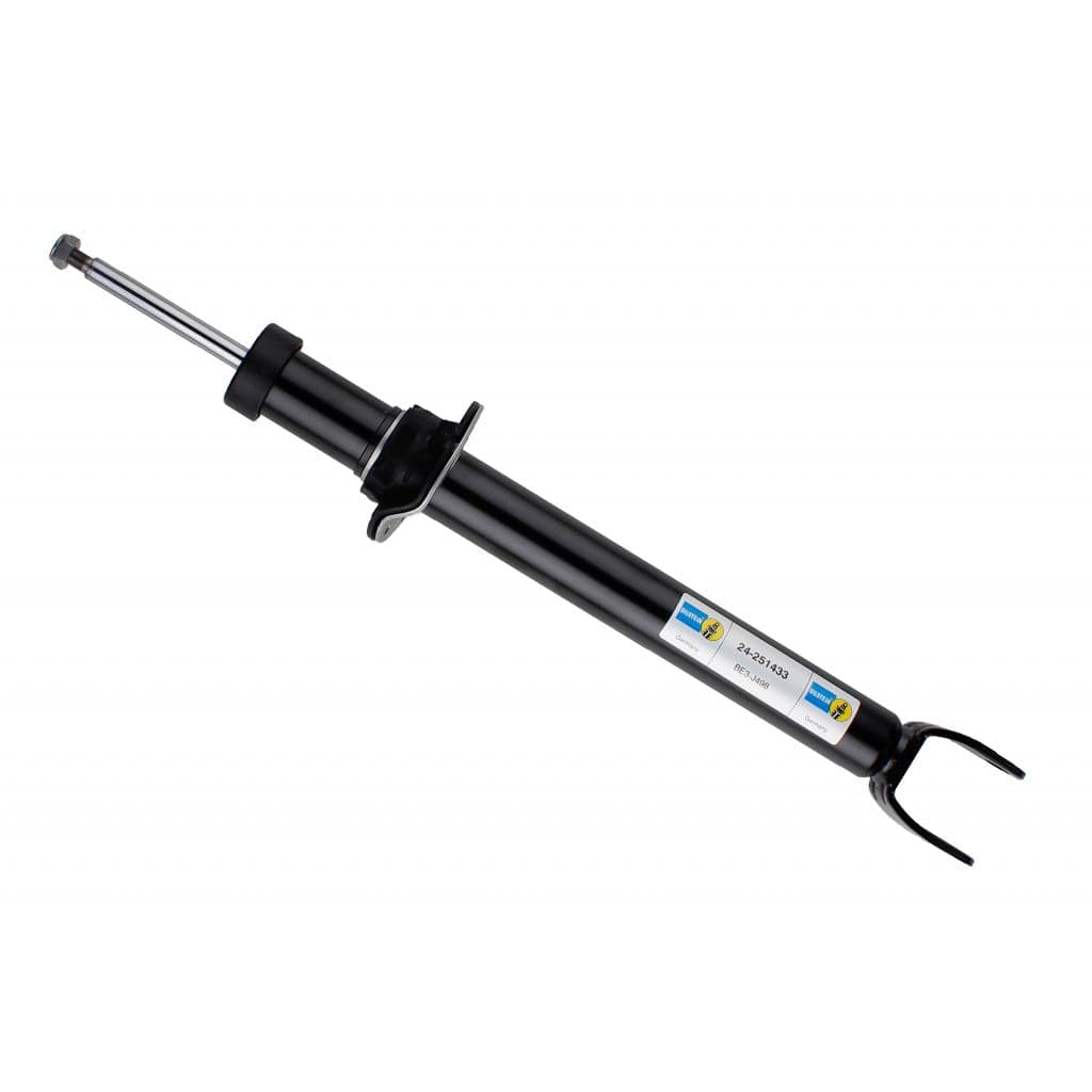 Bilstein 24-251433 — zdjęcie produktu 1